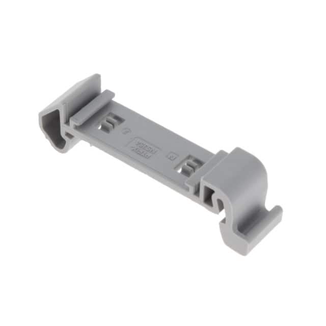 3274057 Phoenix Contact  Accessori